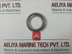 New Recirculation Piping Gasket 7650100052