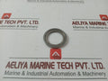 New Recirculation Piping Gasket 7650100052