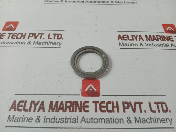 New Recirculation Piping Gasket 7650100052