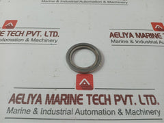 New Recirculation Piping Gasket 7650100052