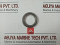 New Recirculation Piping Gasket 7650100052