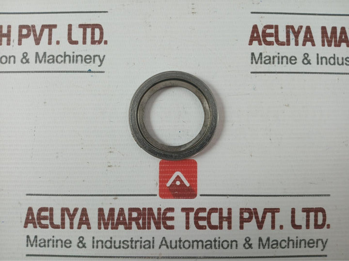 New Recirculation Piping Gasket 7650100052