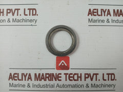 New Recirculation Piping Gasket 7650100052