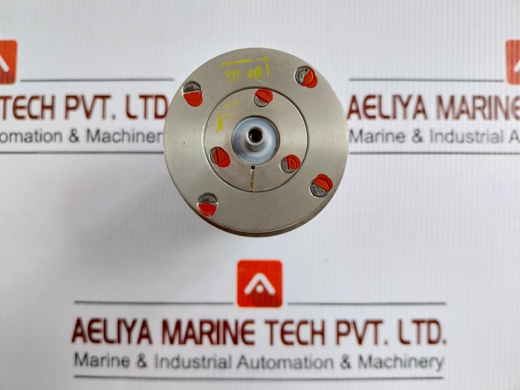 New Rotating Transformer 5Bvt-d Lsh3.010.391 40V