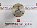 New Rotating Transformer 5Bvt-d Lsh3.010.391 40V