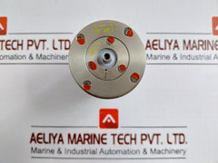 New Rotating Transformer 5Bvt-d Lsh3.010.391 40V