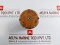 New Rotating Transformer 5Bvt-d Lsh3.010.391 40V