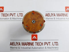 New Rotating Transformer 5Bvt-d Lsh3.010.391 40V
