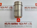 New Rotating Transformer 5Bvt-d Lsh3.010.391 40V