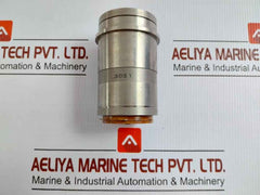 New Rotating Transformer 5Bvt-d Lsh3.010.391 40V