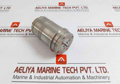 New Rotating Transformer 5Bvt-d Lsh3.010.391 40V