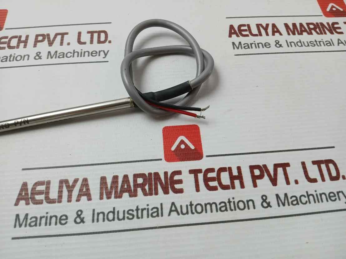 New Sensor 12-01072-11Sv Carrier Transicold