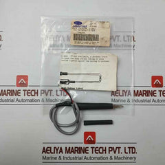 New Sensor 12-01072-11Sv Carrier Transicold