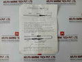 New Sensor 12-01072-11Sv Carrier Transicold