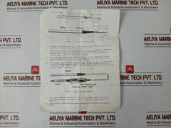 New Sensor 12-01072-11Sv Carrier Transicold