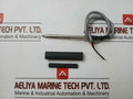 New Sensor 12-01072-11Sv Carrier Transicold