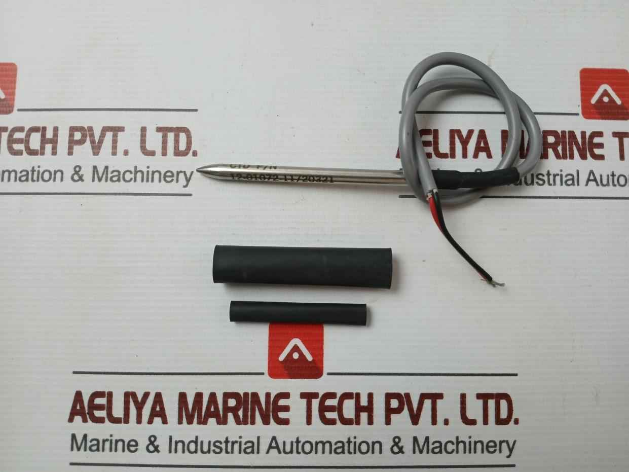 New Sensor 12-01072-11Sv Carrier Transicold