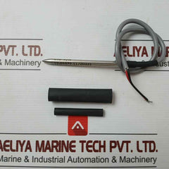 New Sensor 12-01072-11Sv Carrier Transicold