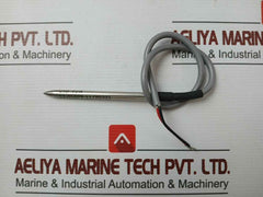 New Sensor 12-01072-11Sv Carrier Transicold