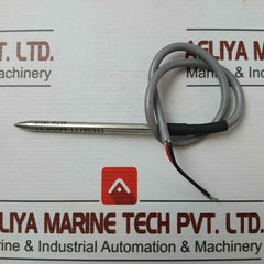New Sensor 12-01072-11Sv Carrier Transicold