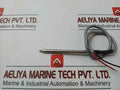 New Sensor 12-01072-11Sv Carrier Transicold
