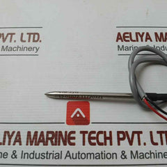 New Sensor 12-01072-11Sv Carrier Transicold