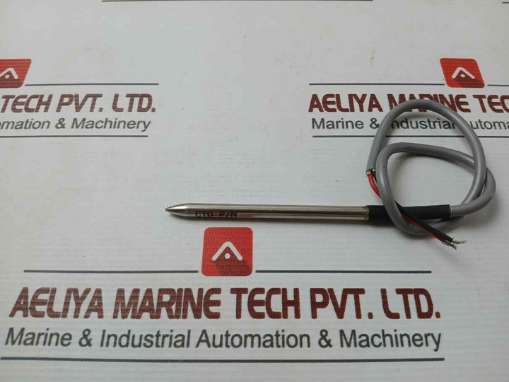 New Sensor 12-01072-11Sv Carrier Transicold