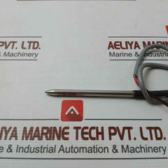 New Sensor 12-01072-11Sv Carrier Transicold