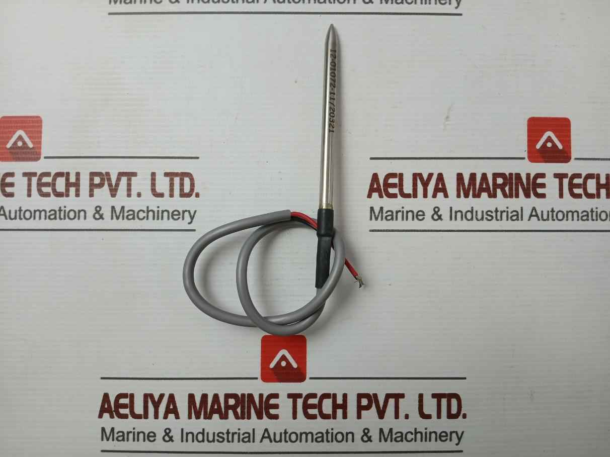 New Sensor 12-01072-11Sv Carrier Transicold