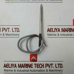 New Sensor 12-01072-11Sv Carrier Transicold