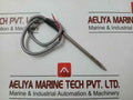 New Sensor 12-01072-11Sv Carrier Transicold