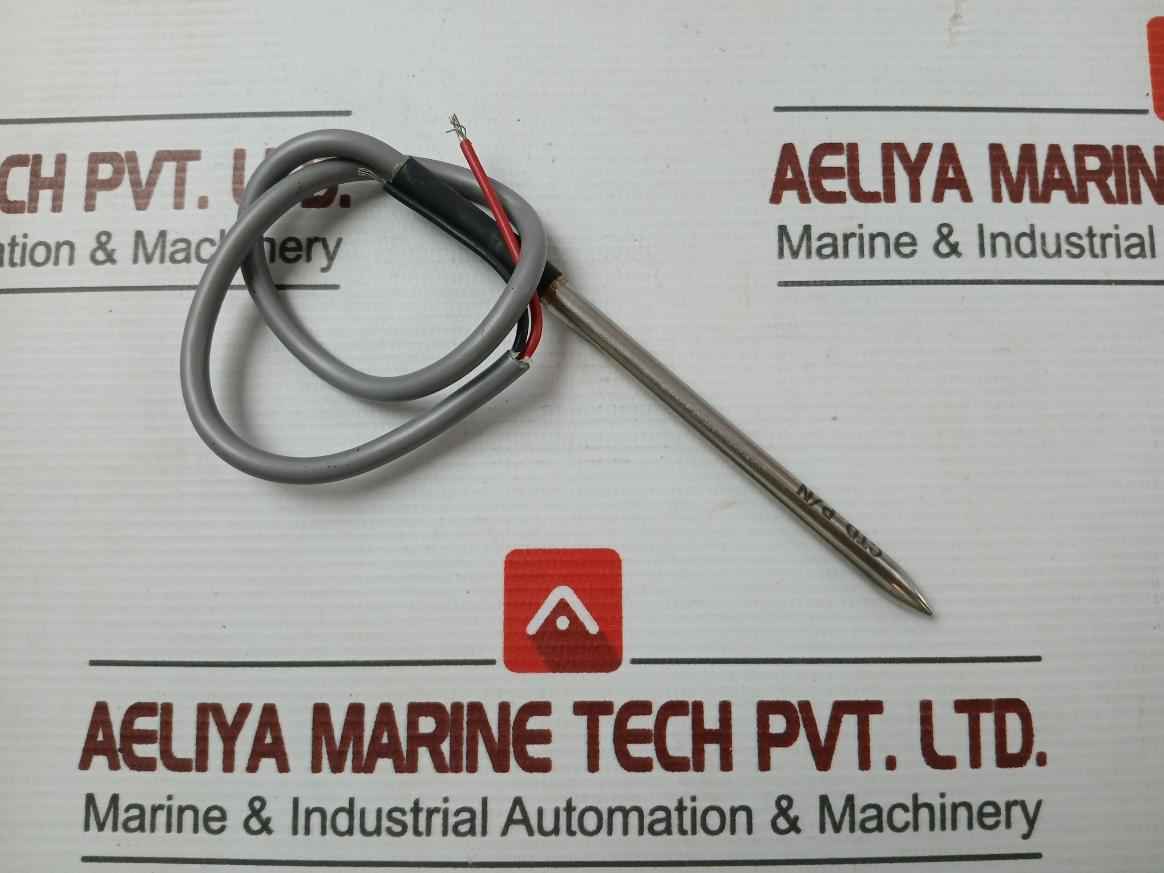 New Sensor 12-01072-11Sv Carrier Transicold