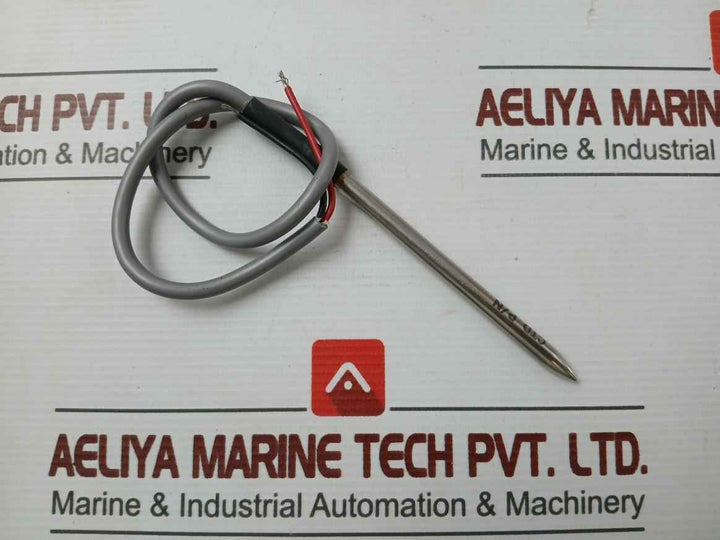 New Sensor 12-01072-11Sv Carrier Transicold