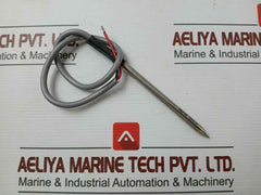 New Sensor 12-01072-11Sv Carrier Transicold