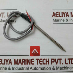 New Sensor 12-01072-11Sv Carrier Transicold