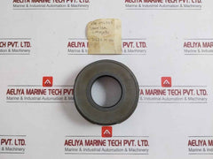 New Shaft Seal Complete Imo