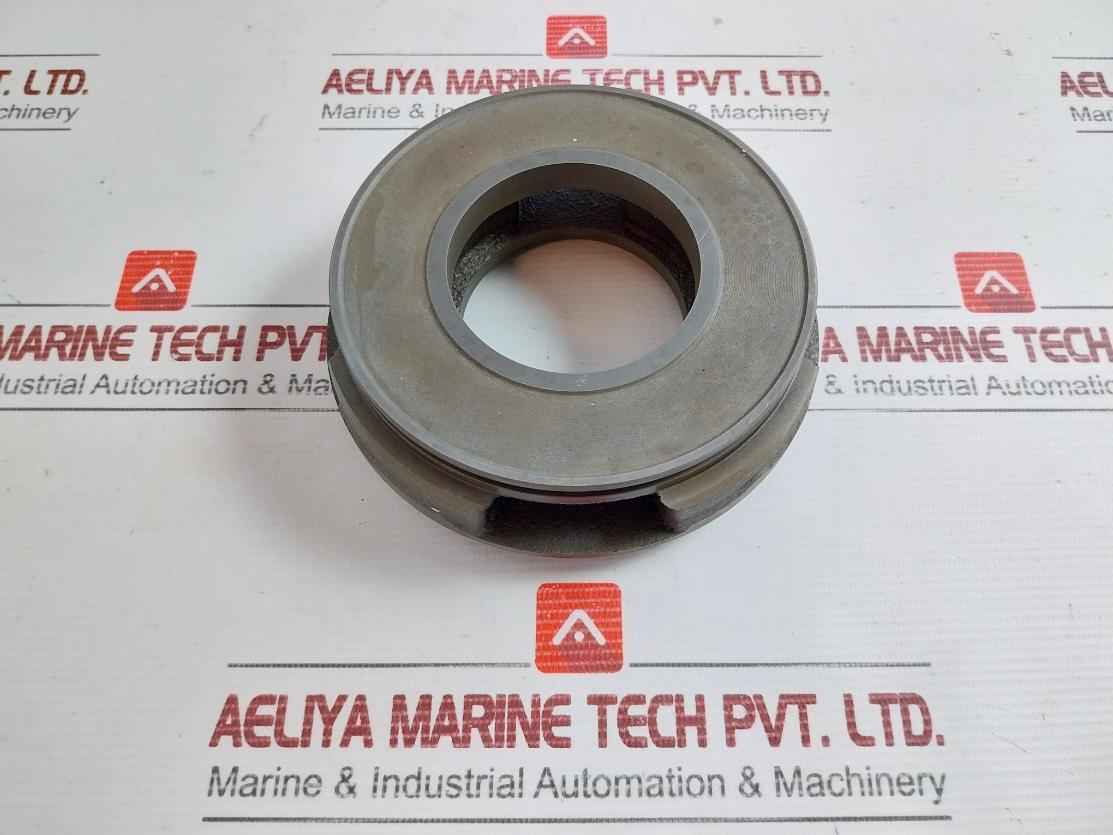 New Shaft Seal Complete Imo