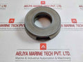 New Shaft Seal Complete Imo