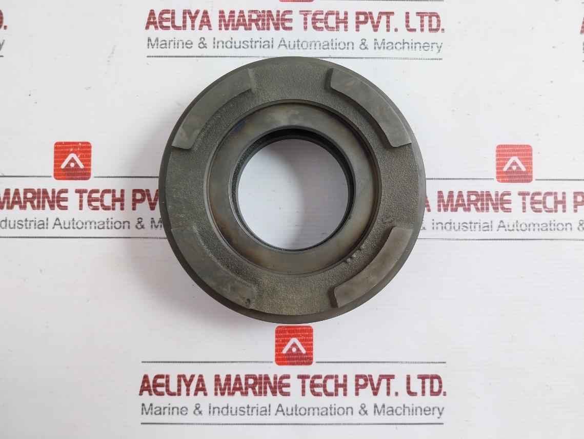 New Shaft Seal Complete Imo