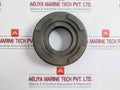 New Shaft Seal Complete Imo