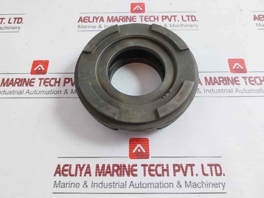 New Shaft Seal Complete Imo