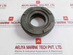 New Shaft Seal Complete Imo