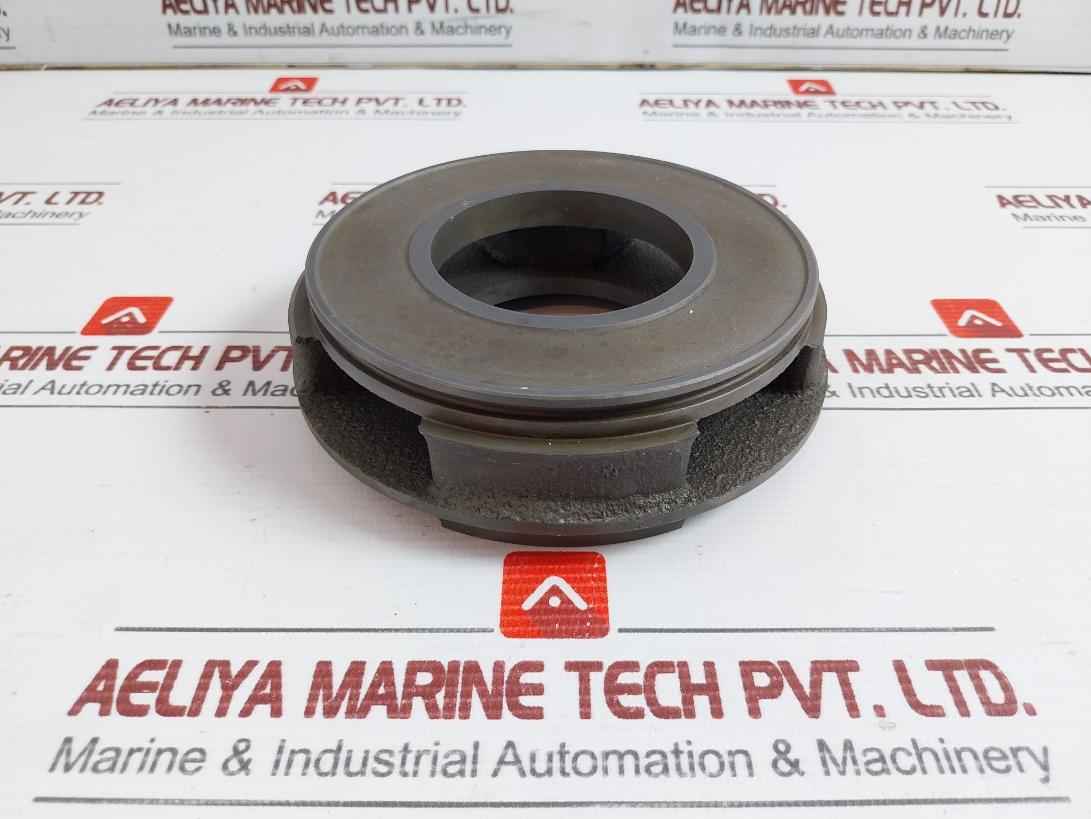 New Shaft Seal Complete Imo