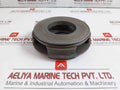 New Shaft Seal Complete Imo