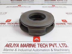 New Shaft Seal Complete Imo