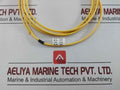 New Singlemode Duplex Fiber Optic Cable Set Ftek-dx-sm-sc/St-pc-02M