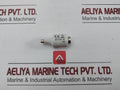 New Slow Blow Diazed Fuse Link 4D27Sb Brand Altech 4A 500V (1 Boxes = 5 Pieces)