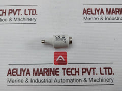 Slow Blow Diazed Fuse Link 4A 500V 4D27Sb Altech (1 Box = 5 Pcs)
