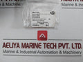 New Slow Blow Diazed Fuse Link 4D27Sb Brand Altech 4A 500V (1 Boxes = 5 Pieces)