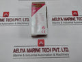 New Slow Blow Diazed Fuse Link 4D27Sb Brand Altech 4A 500V (1 Boxes = 5 Pieces)